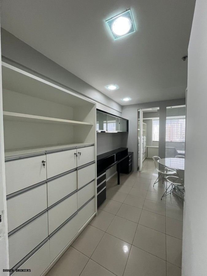 Sala-Conjunto, 70 m² - Foto 20