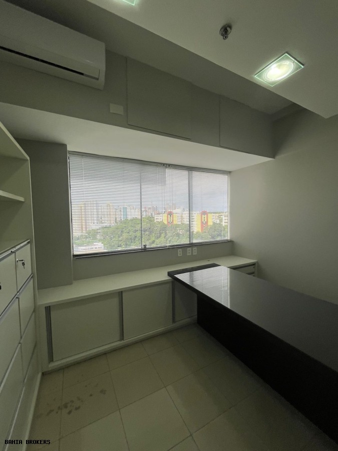 Sala-Conjunto, 70 m² - Foto 21