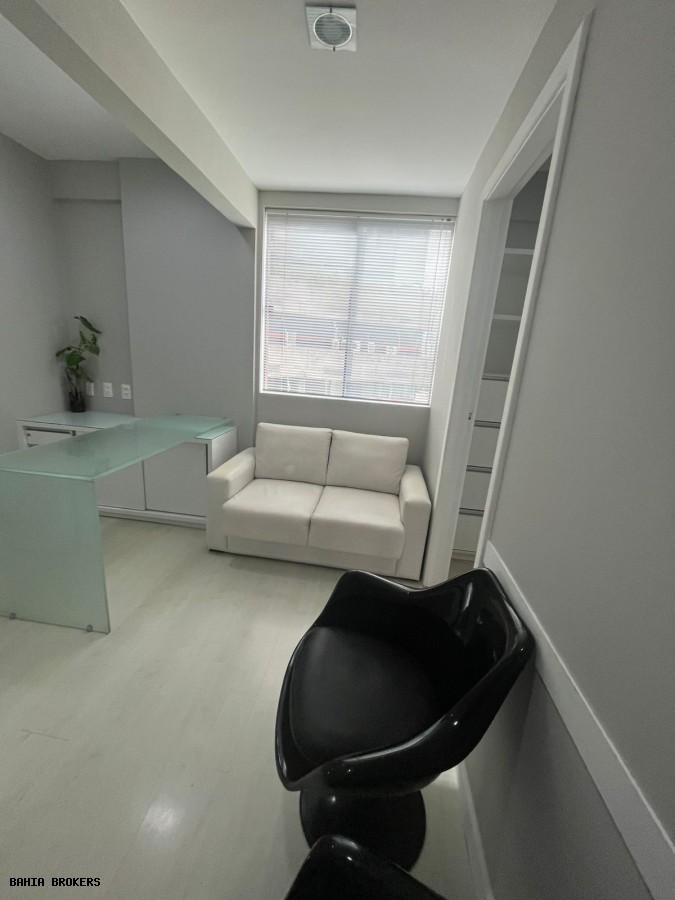 Sala-Conjunto, 70 m² - Foto 22