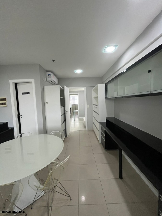 Sala-Conjunto, 70 m² - Foto 23