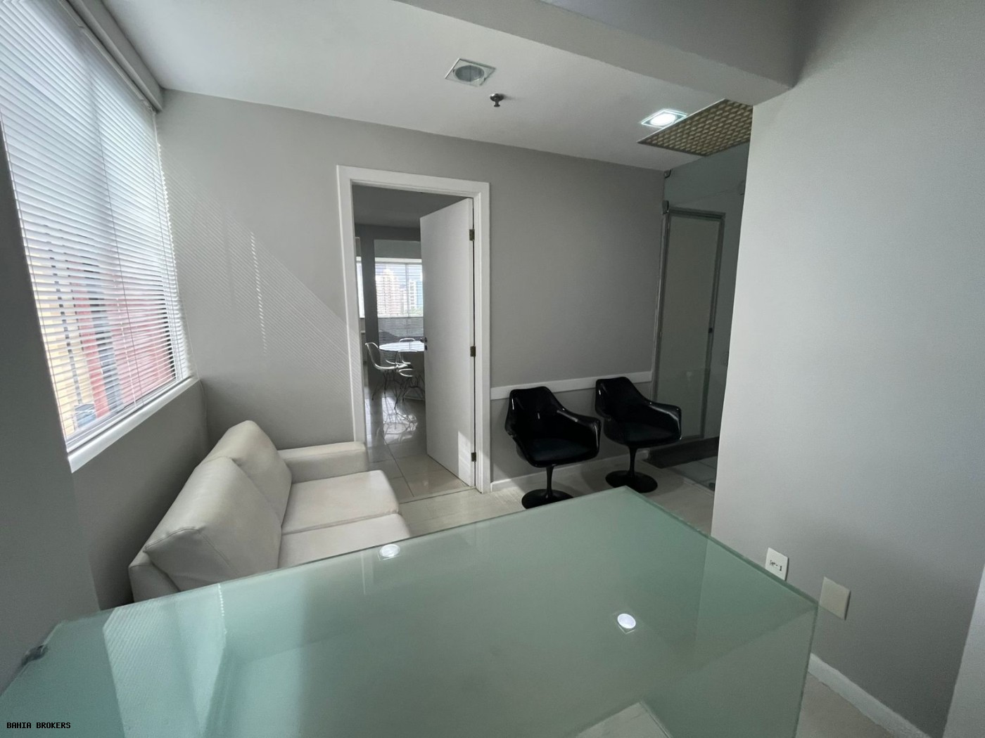 Sala-Conjunto, 70 m² - Foto 24