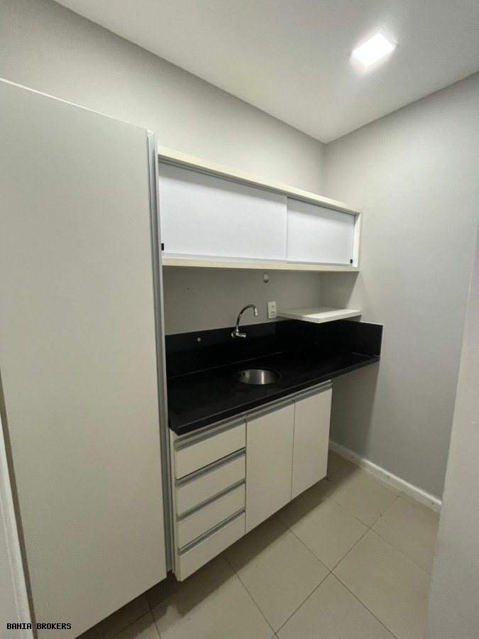 Sala-Conjunto, 70 m² - Foto 25