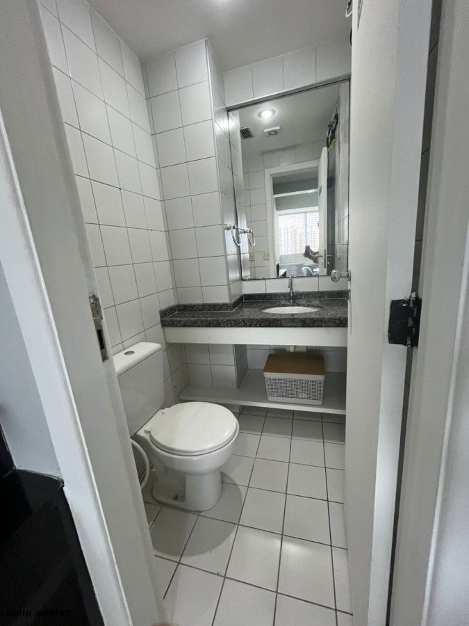 Sala-Conjunto, 70 m² - Foto 26