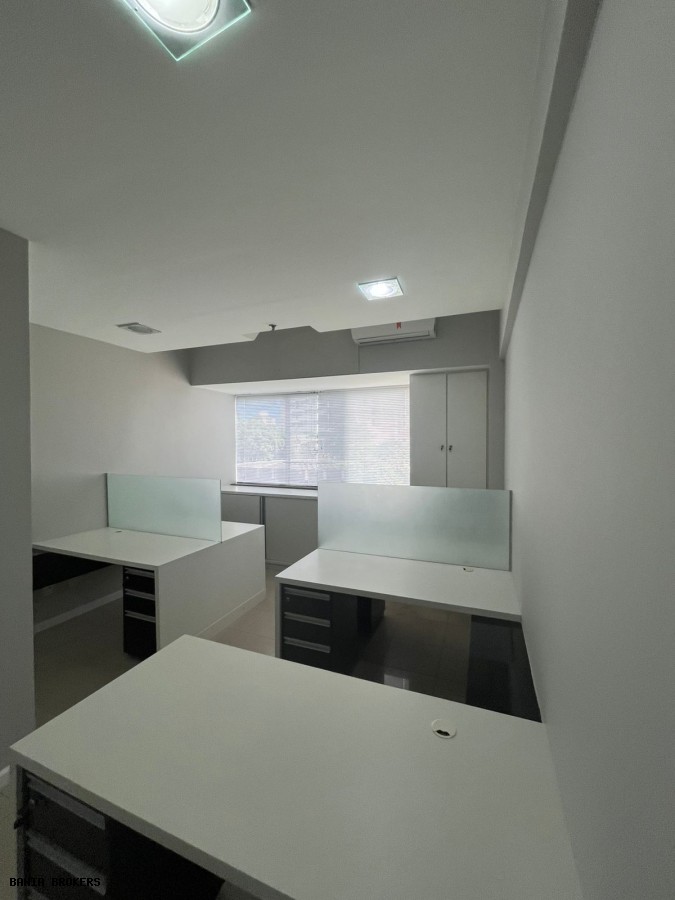 Sala-Conjunto, 70 m² - Foto 27