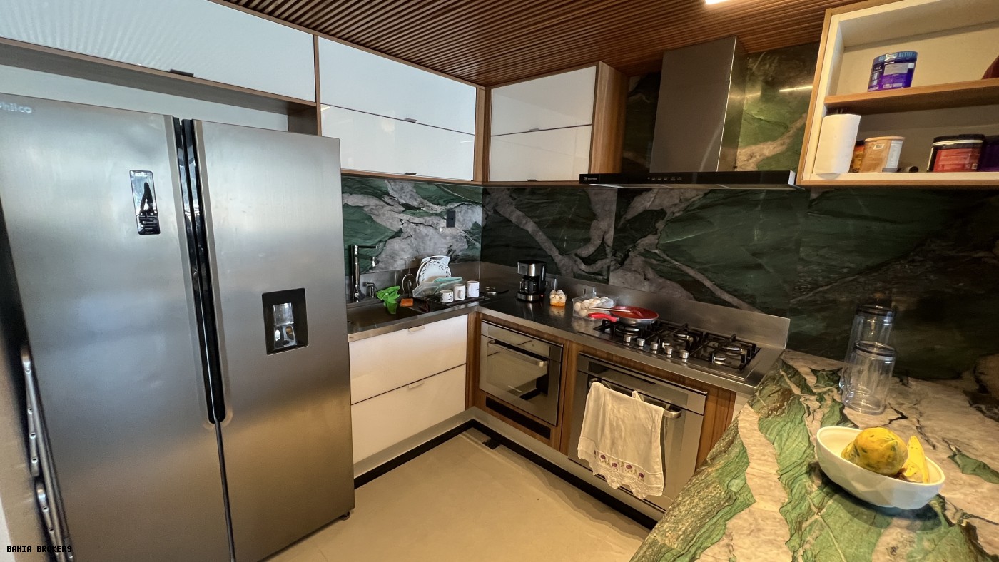 Apartamento, 1 quarto, 97 m² - Foto 9