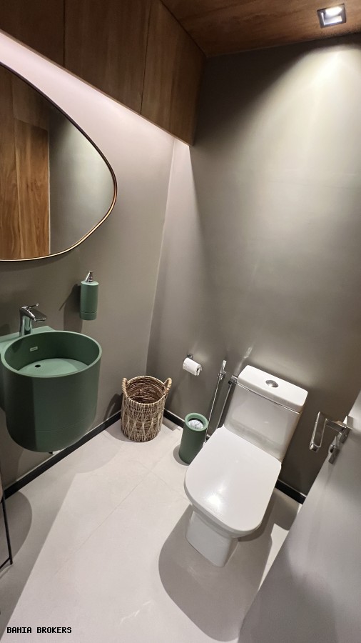 Apartamento, 1 quarto, 97 m² - Foto 10