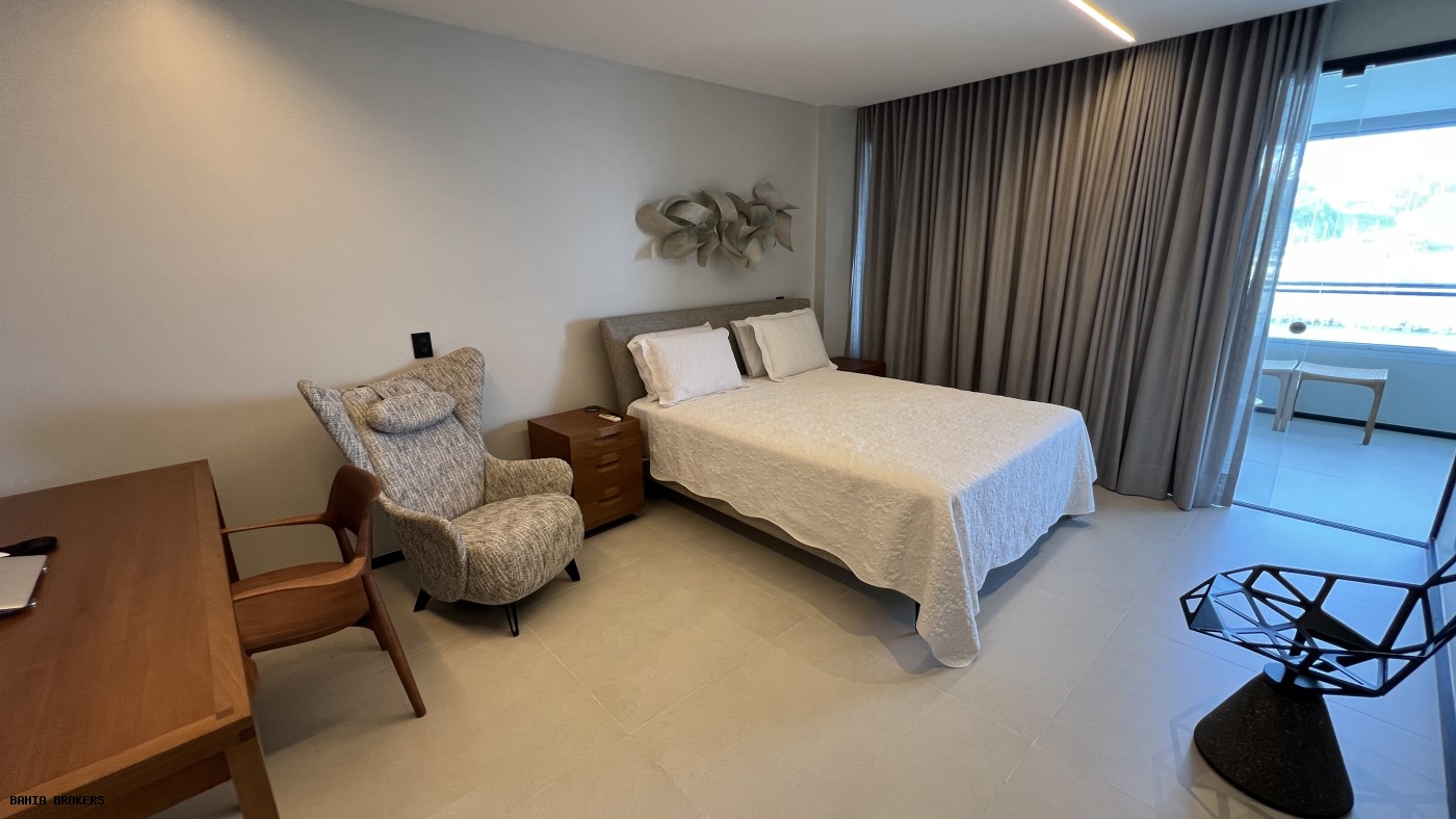 Apartamento, 1 quarto, 97 m² - Foto 11