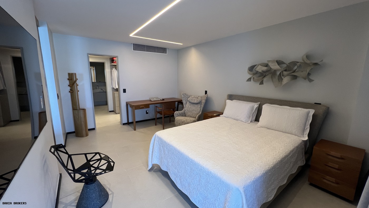 Apartamento, 1 quarto, 97 m² - Foto 12