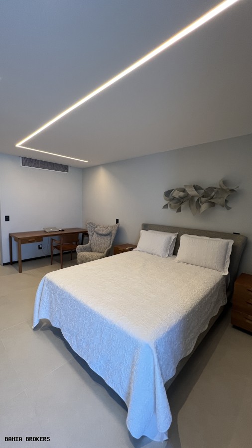 Apartamento, 1 quarto, 97 m² - Foto 13