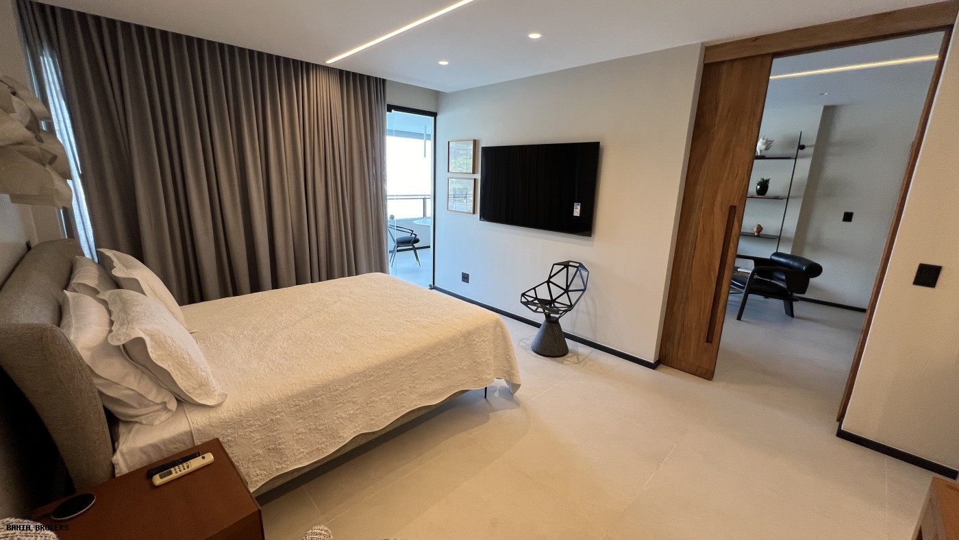 Apartamento, 1 quarto, 97 m² - Foto 14