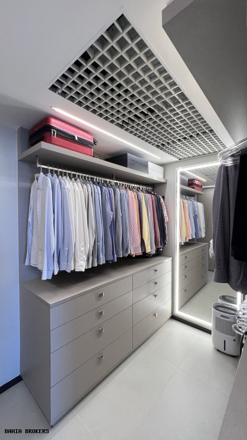 Apartamento, 1 quarto, 97 m² - Foto 17