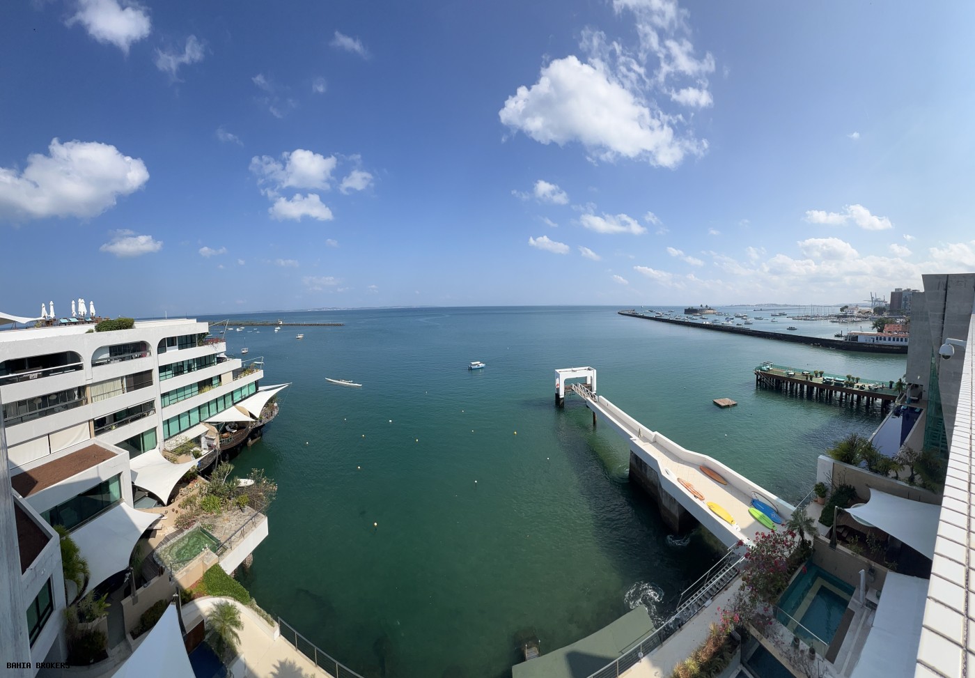 Apartamento, 1 quarto, 97 m² - Foto 20