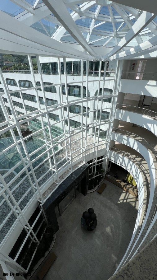 Apartamento, 1 quarto, 97 m² - Foto 24