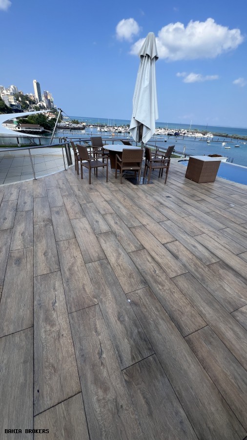 Apartamento, 1 quarto, 97 m² - Foto 31