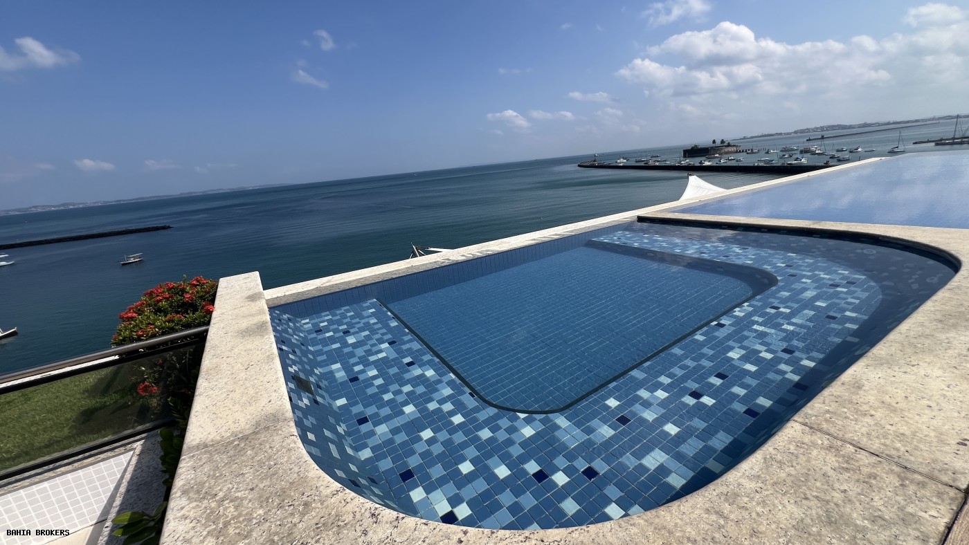 Apartamento, 1 quarto, 97 m² - Foto 36