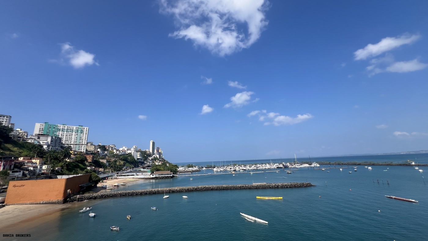 Apartamento, 1 quarto, 97 m² - Foto 42