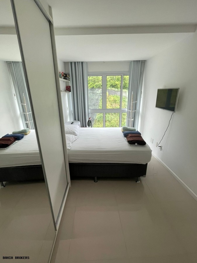 Apartamento, 2 quartos - Foto 9