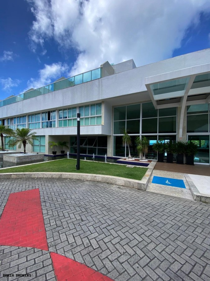 Apartamento, 2 quartos - Foto 15