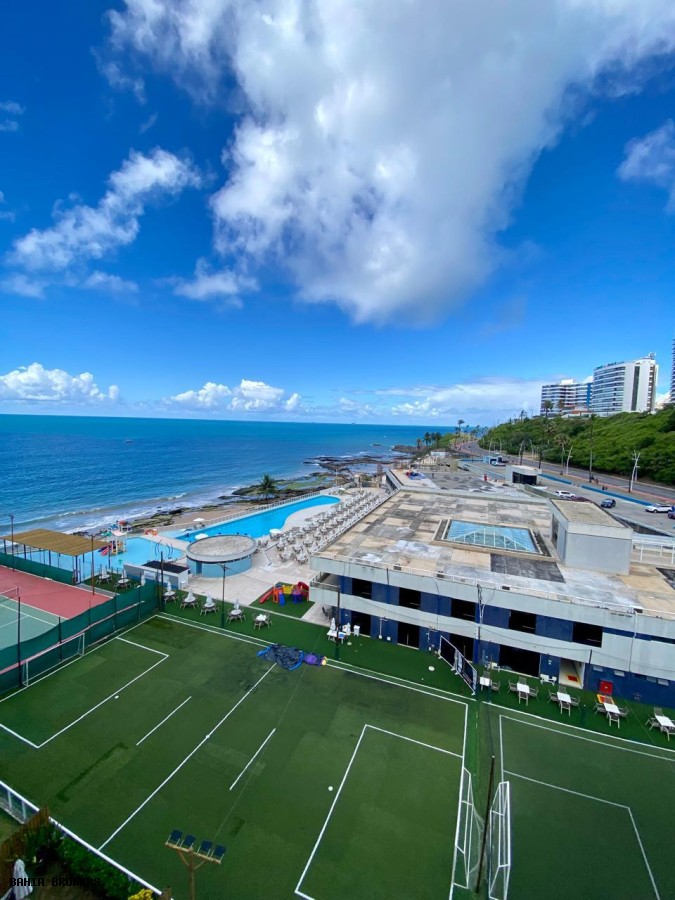 Apartamento, 2 quartos - Foto 18