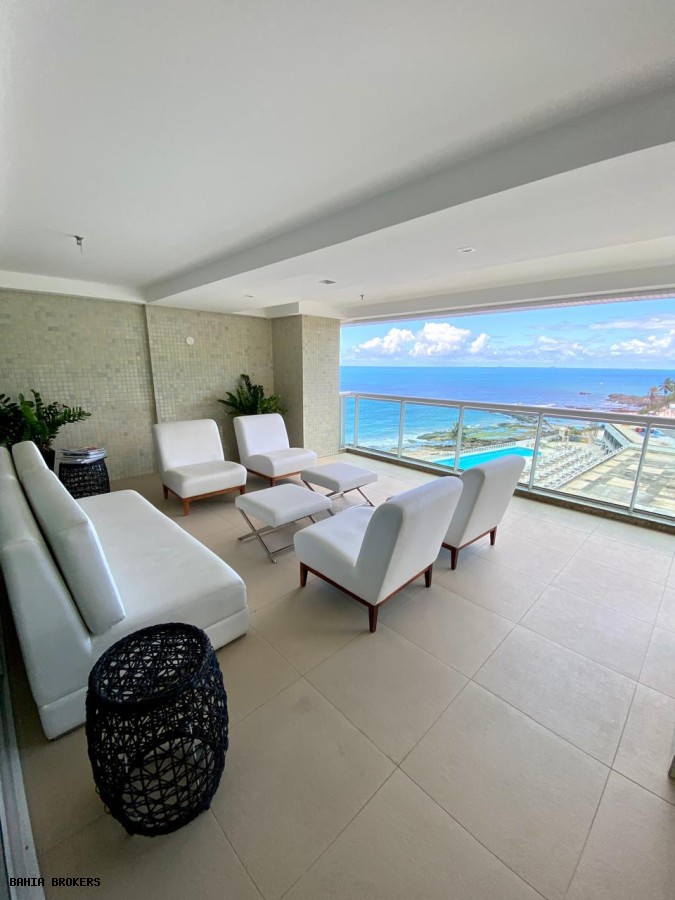 Apartamento, 2 quartos - Foto 17