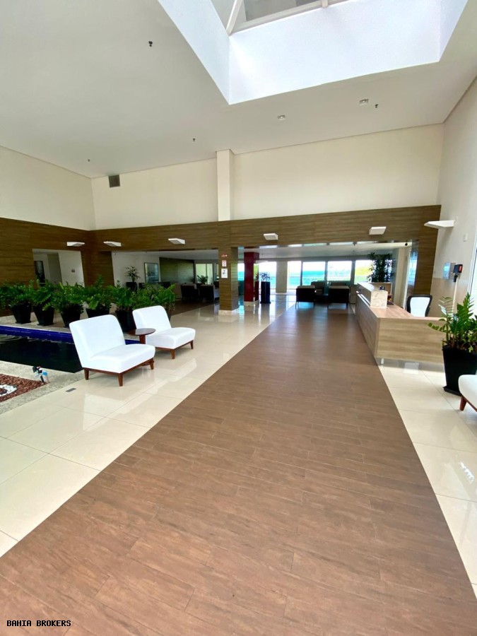 Apartamento, 2 quartos - Foto 16