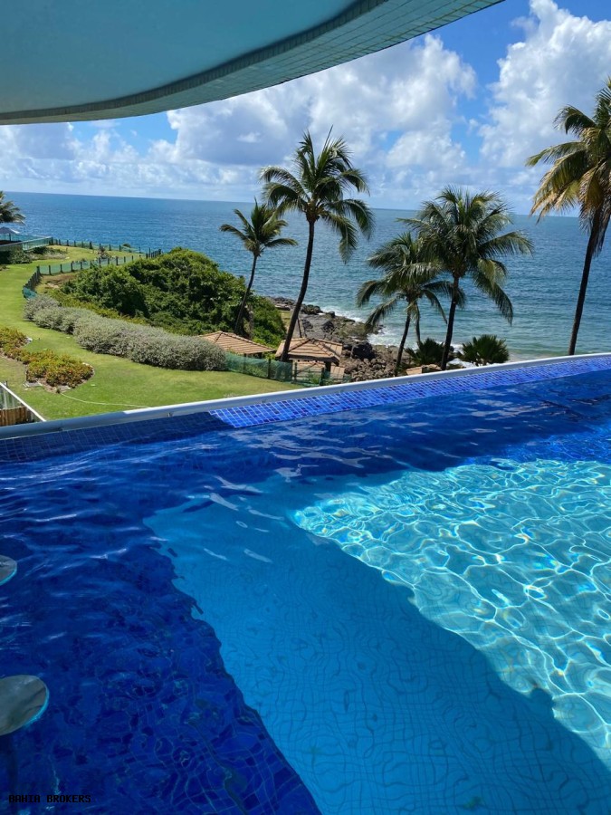 Apartamento, 2 quartos - Foto 20