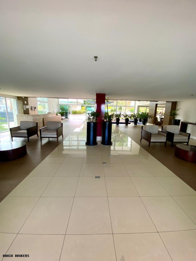 Apartamento, 2 quartos - Foto 19