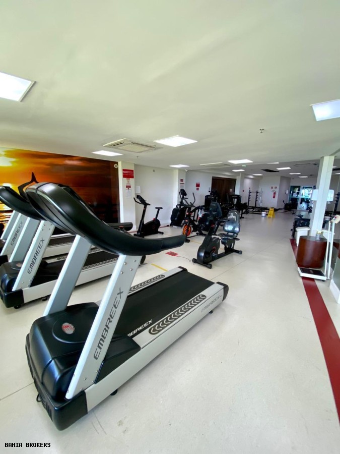 Apartamento, 2 quartos - Foto 21