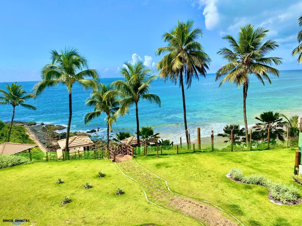 Apartamento, 2 quartos - Foto 25