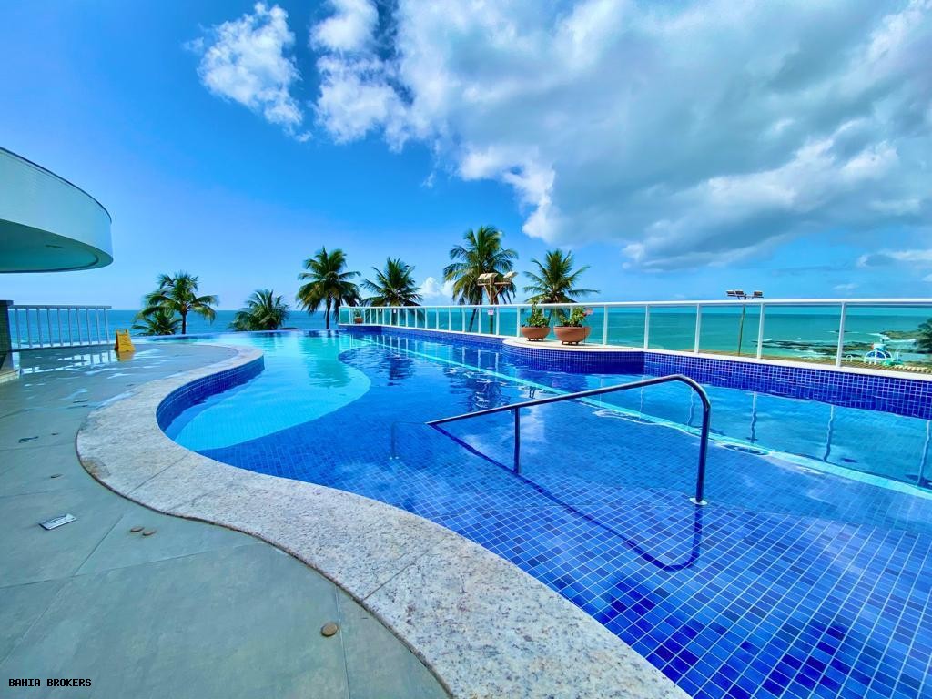 Apartamento, 2 quartos - Foto 23