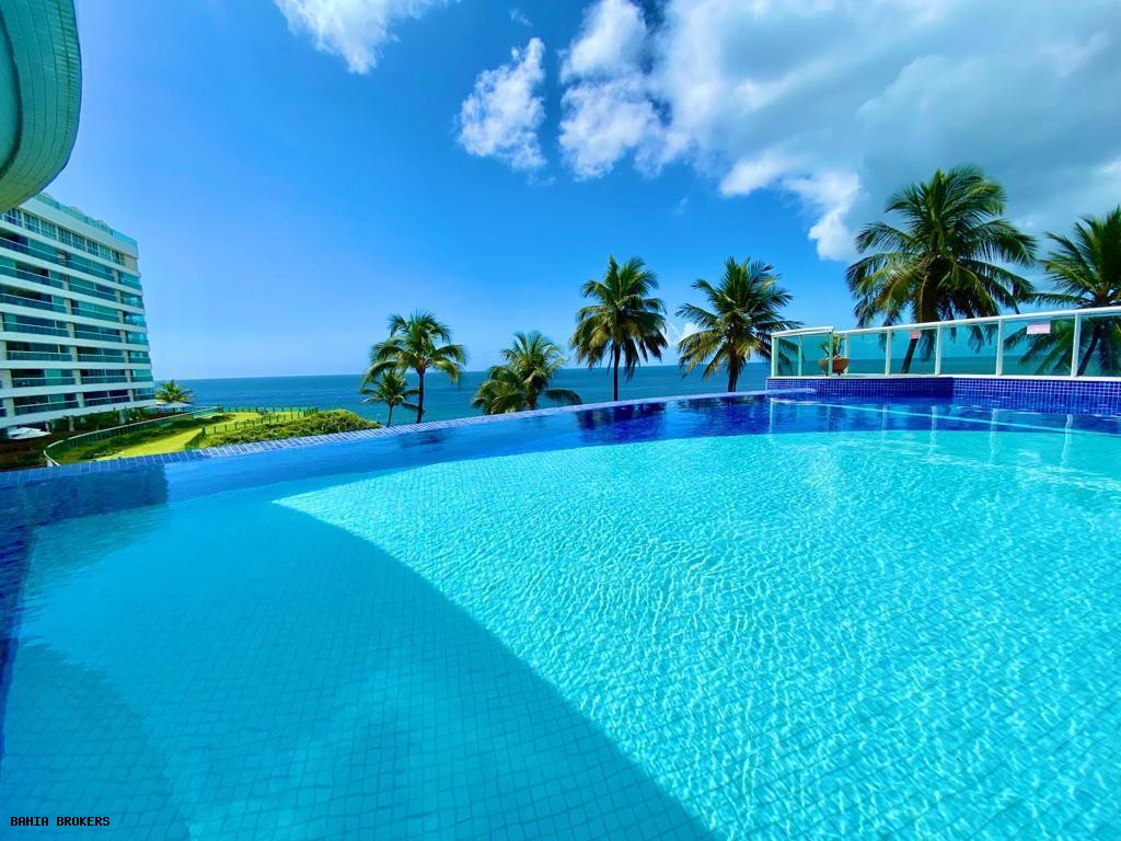 Apartamento, 2 quartos - Foto 24