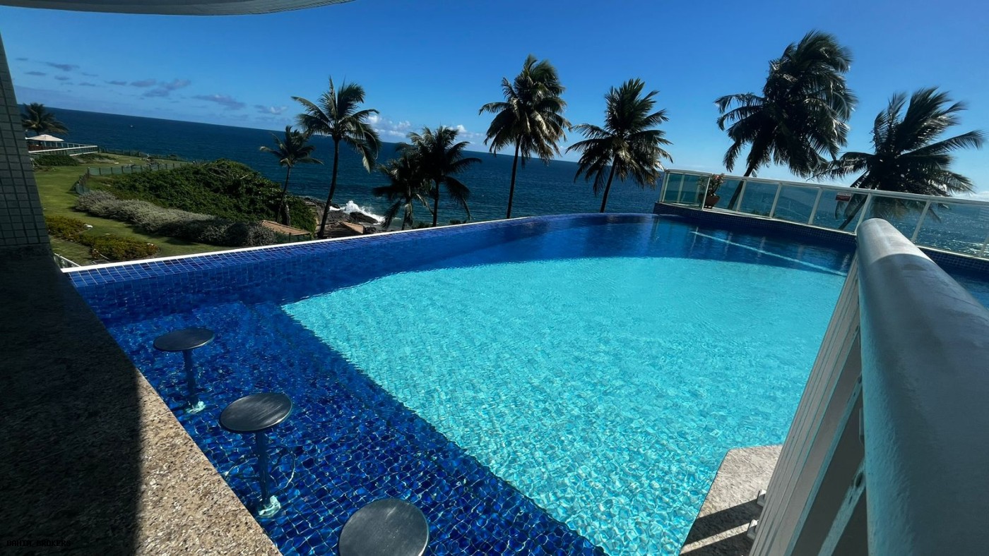 Apartamento, 2 quartos - Foto 27