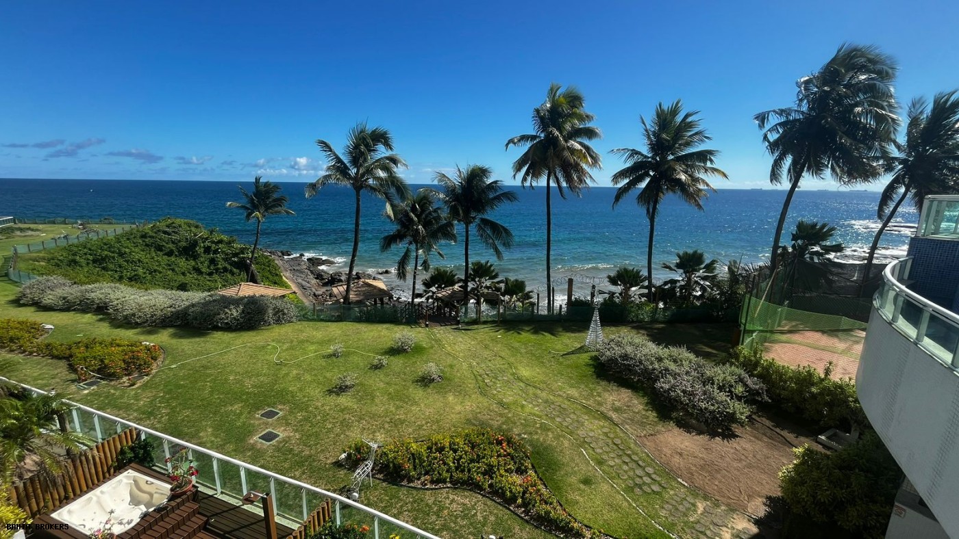 Apartamento, 2 quartos - Foto 28