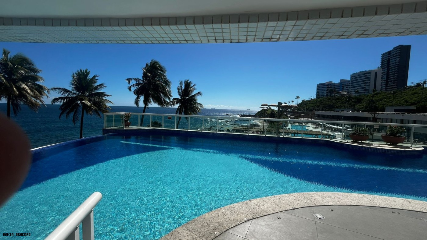 Apartamento, 2 quartos - Foto 31