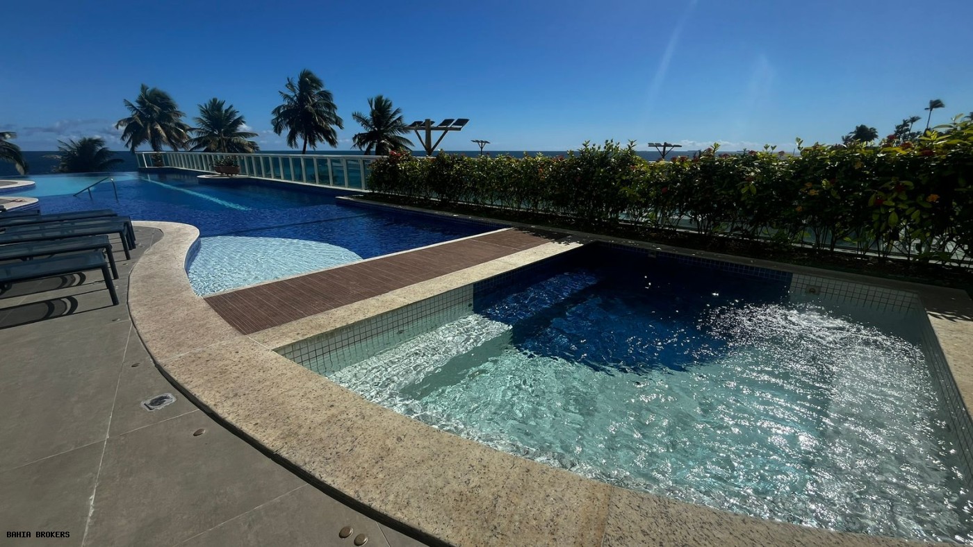 Apartamento, 2 quartos - Foto 29