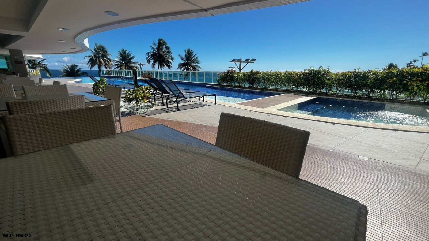 Apartamento, 2 quartos - Foto 30