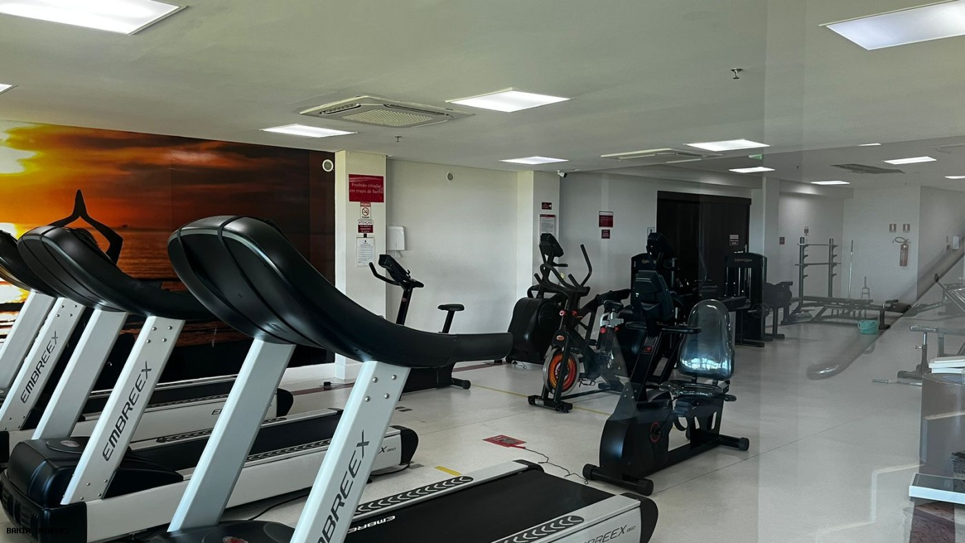 Apartamento, 2 quartos - Foto 32