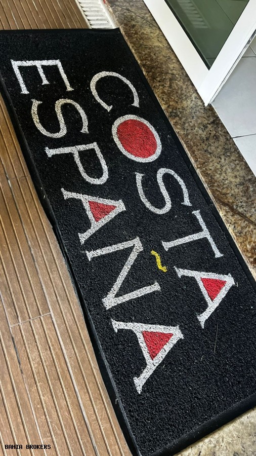 Apartamento, 2 quartos - Foto 33