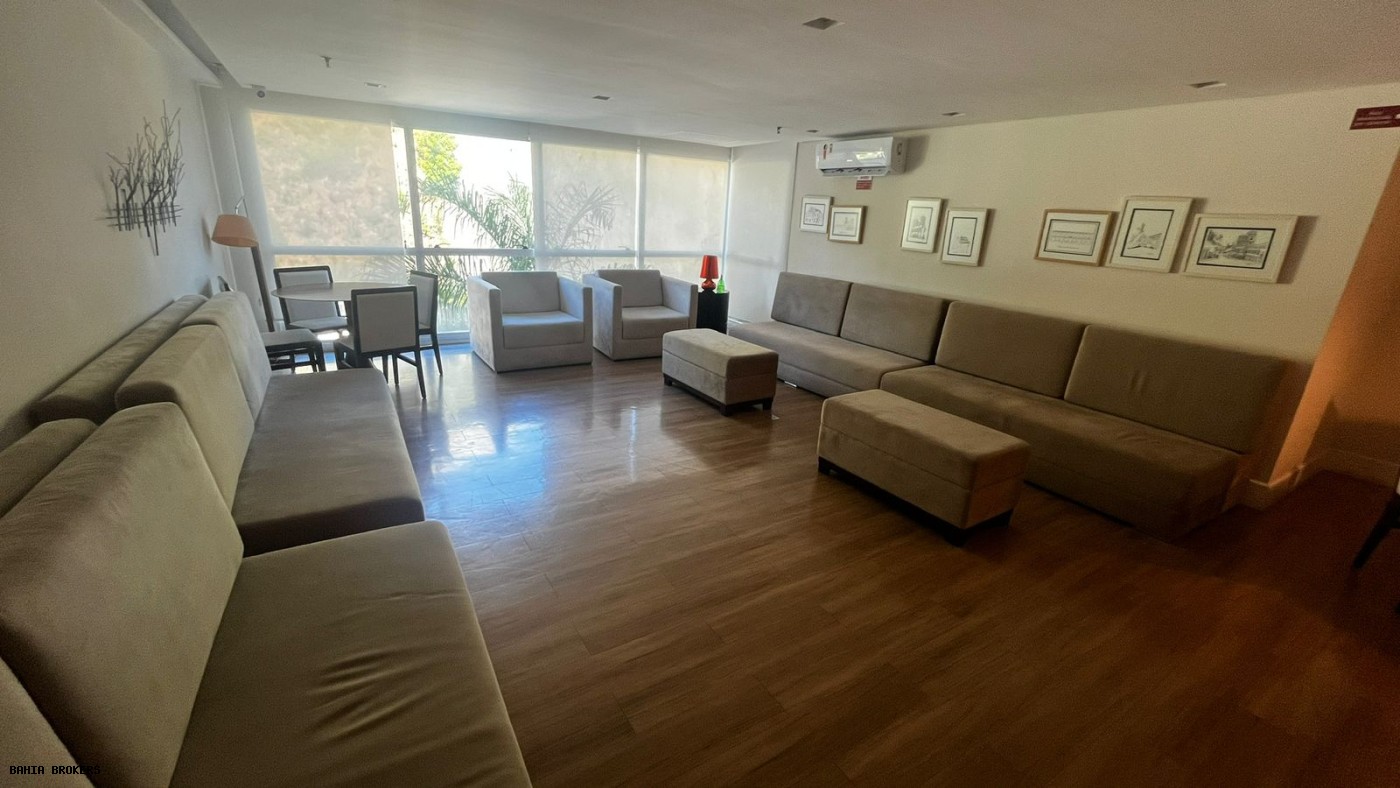 Apartamento, 2 quartos - Foto 35