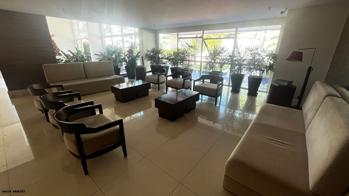 Apartamento, 2 quartos - Foto 36