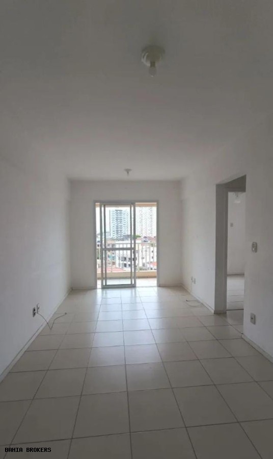 Apartamento, 3 quartos, 69 m² - Foto 7