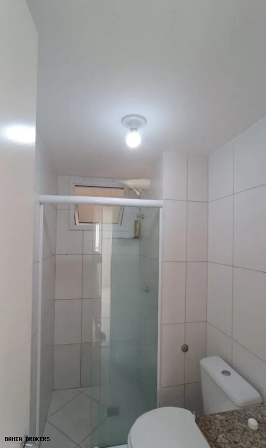 Apartamento, 3 quartos, 69 m² - Foto 6