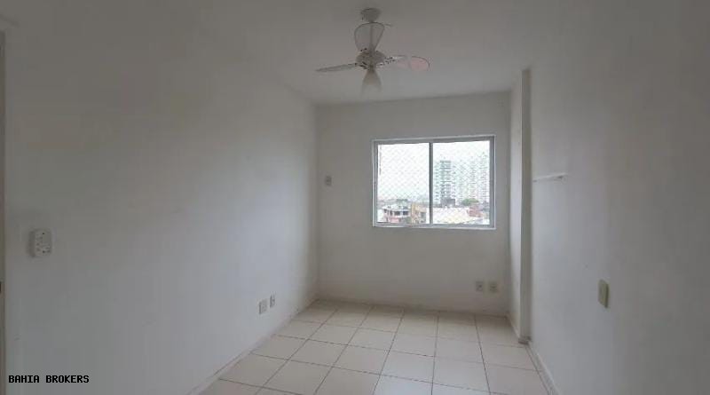 Apartamento, 3 quartos, 69 m² - Foto 4