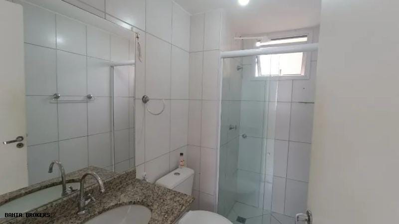 Apartamento, 3 quartos, 69 m² - Foto 5