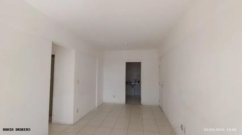 Apartamento, 3 quartos, 69 m² - Foto 8