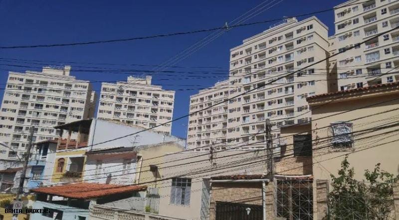 Apartamento, 3 quartos, 69 m² - Foto 1