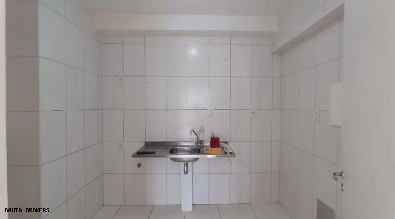 Apartamento, 3 quartos, 69 m² - Foto 12