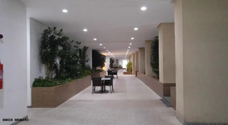 Apartamento, 3 quartos, 69 m² - Foto 11