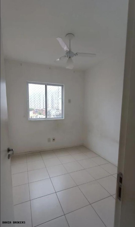Apartamento, 3 quartos, 69 m² - Foto 10