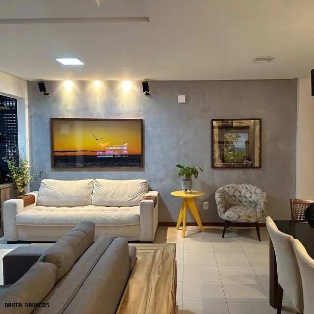 Apartamento, 2 quartos, 97 m² - Foto 2